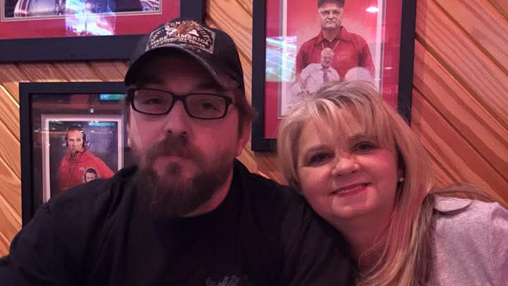 Help Honor Joy Grooms Miller's Final Wishes campaign photo, 1 of 5