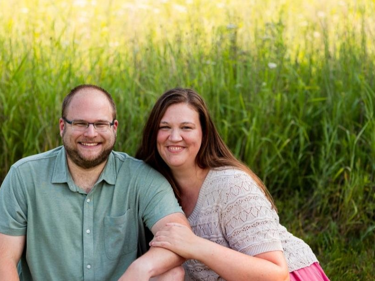 Fundraiser by Becky Diekema : The Diekema Family Is Choosing Surrogacy