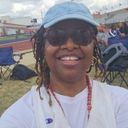 Profile photo of Chinyere Odeluga