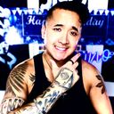 Profile photo of JNO US