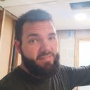Profile photo of Matthew Wilkins