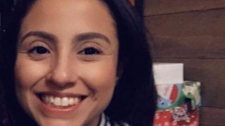Foto principale della raccolta fondi