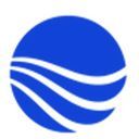 Blue Ocean Student Entrepreneurs