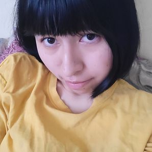 Celeste Rivas Romero