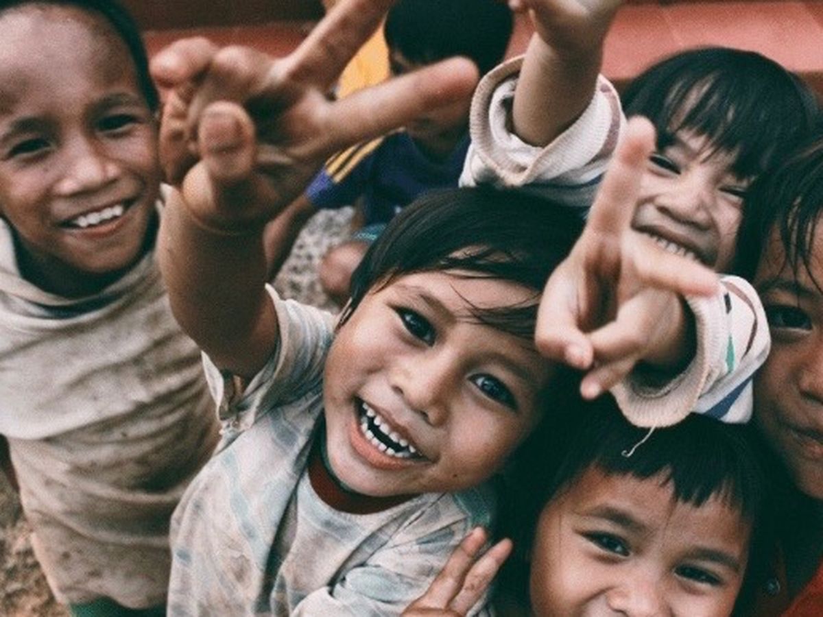 Fundraiser’s main image
