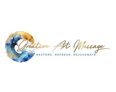 Qreative Care Fund