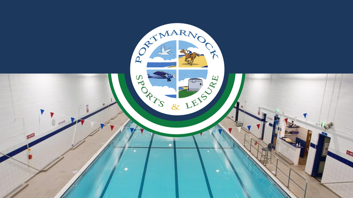 PSLC Fundraiser: Join Us to Help Reopen Our Swimming Pool campaign photo, 1 of 8
