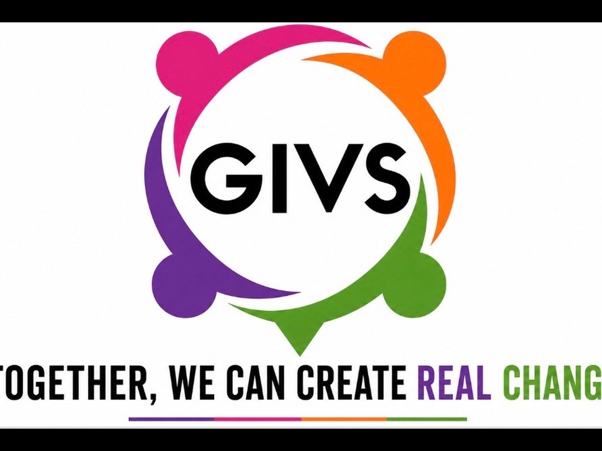 Fundraiser’s main image
