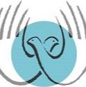 Healing Hands Network