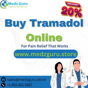 Order Valium Online  With Quick Delivery
