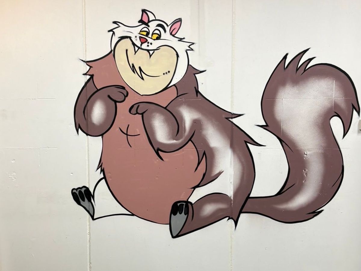 Fundraiser’s main image
