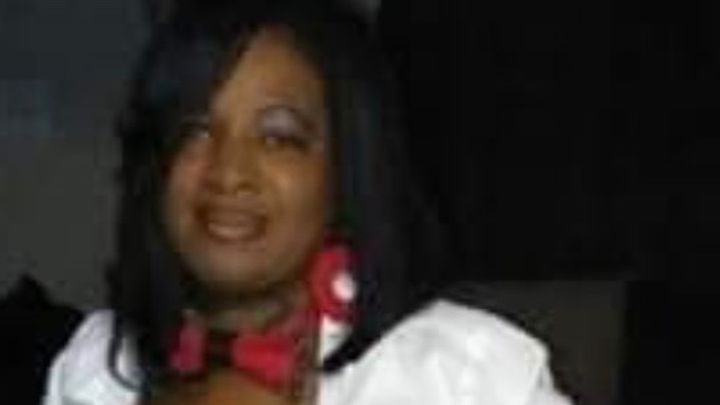 Help Shawana Lay Her Mom to Rest campaign photo, 1 of 3