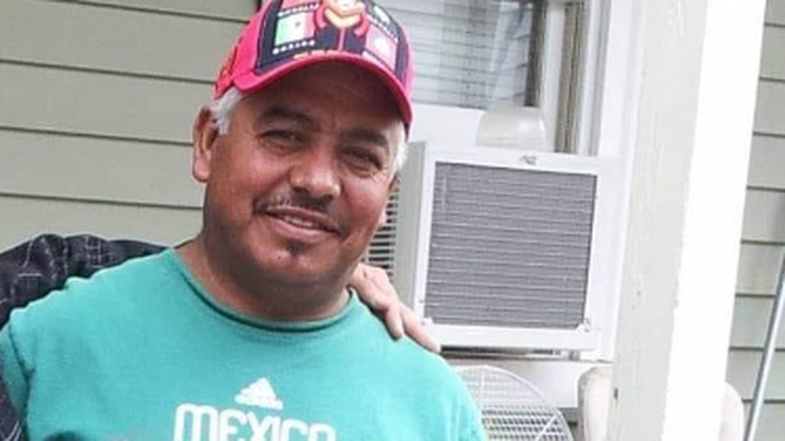 Fundraiser by Alicia Guerrero : Felix’s Memorial Fund