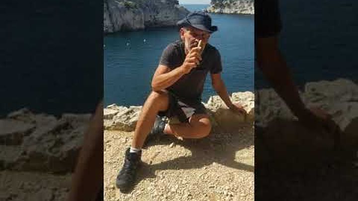 Photo principale de la cagnotte