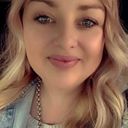 Profile photo of Allana Flugel