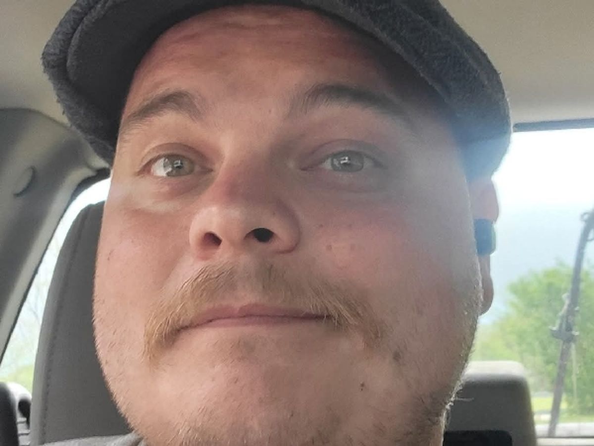 Fundraiser by kyle snook : Support for Diabetes, Bills & Saving My Home