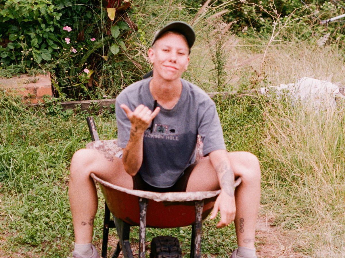 Fundraiser’s main image