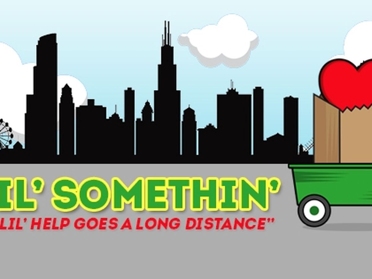 Fundraiser’s main image