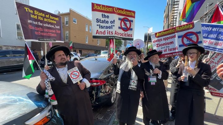 Support Yehonatan’s Legal Fight campaign photo, 1 of 4