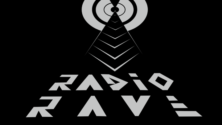 SUPPORT RADIO RAVE campaign photo, 1 of 3