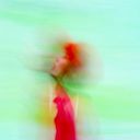 Profile photo of Camille HANSON
