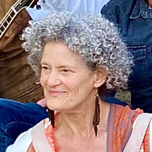 jan smith