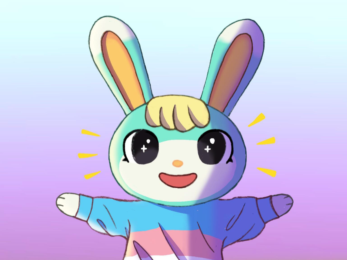 Fundraiser’s main image