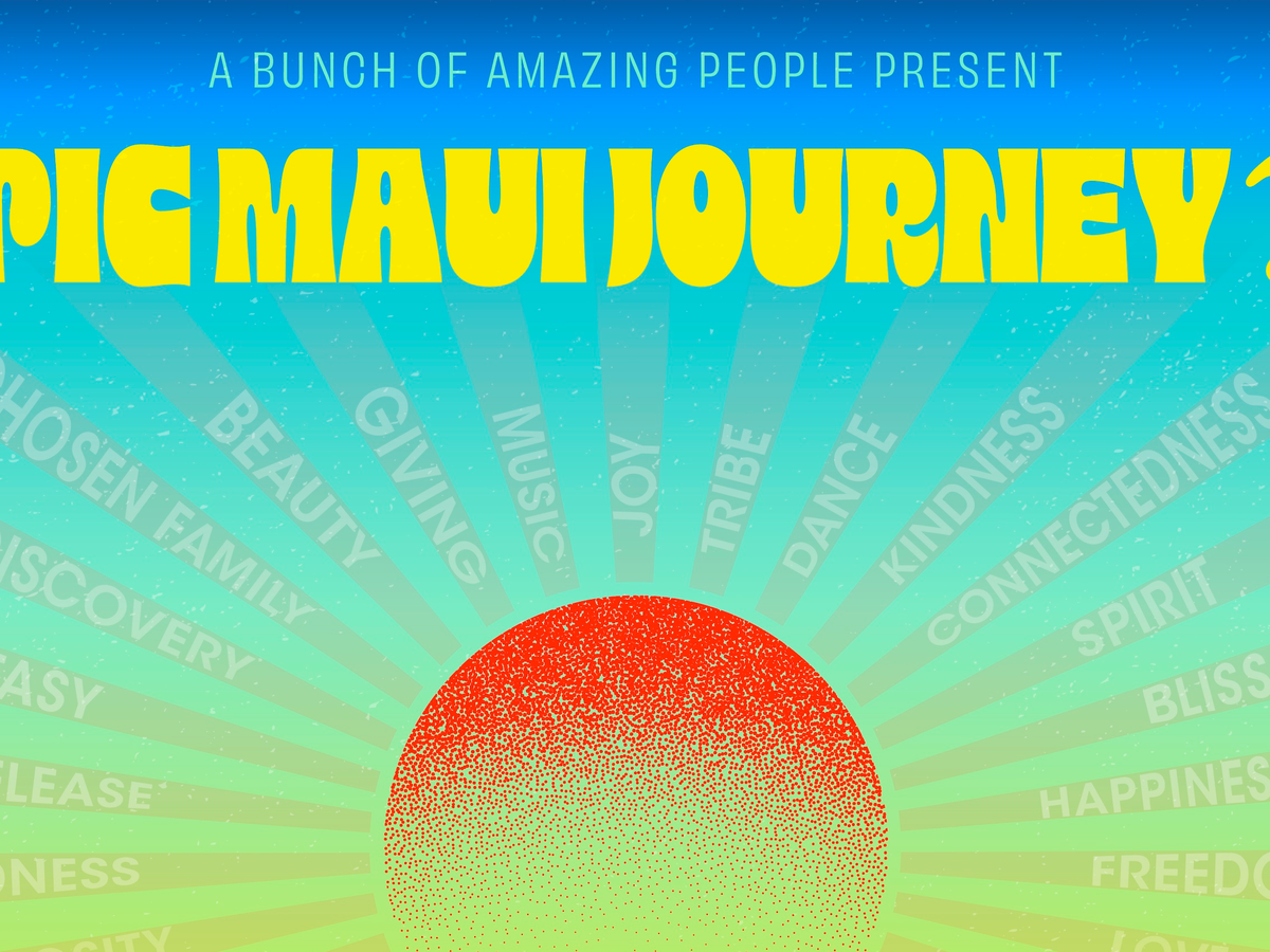 Fundraiser’s main image