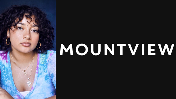 Help Shaykai go to Mountview! campaign photo, 1 of 4