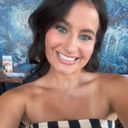 Profile photo of Nicole LaPapa