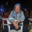 Profile photo of John Warren