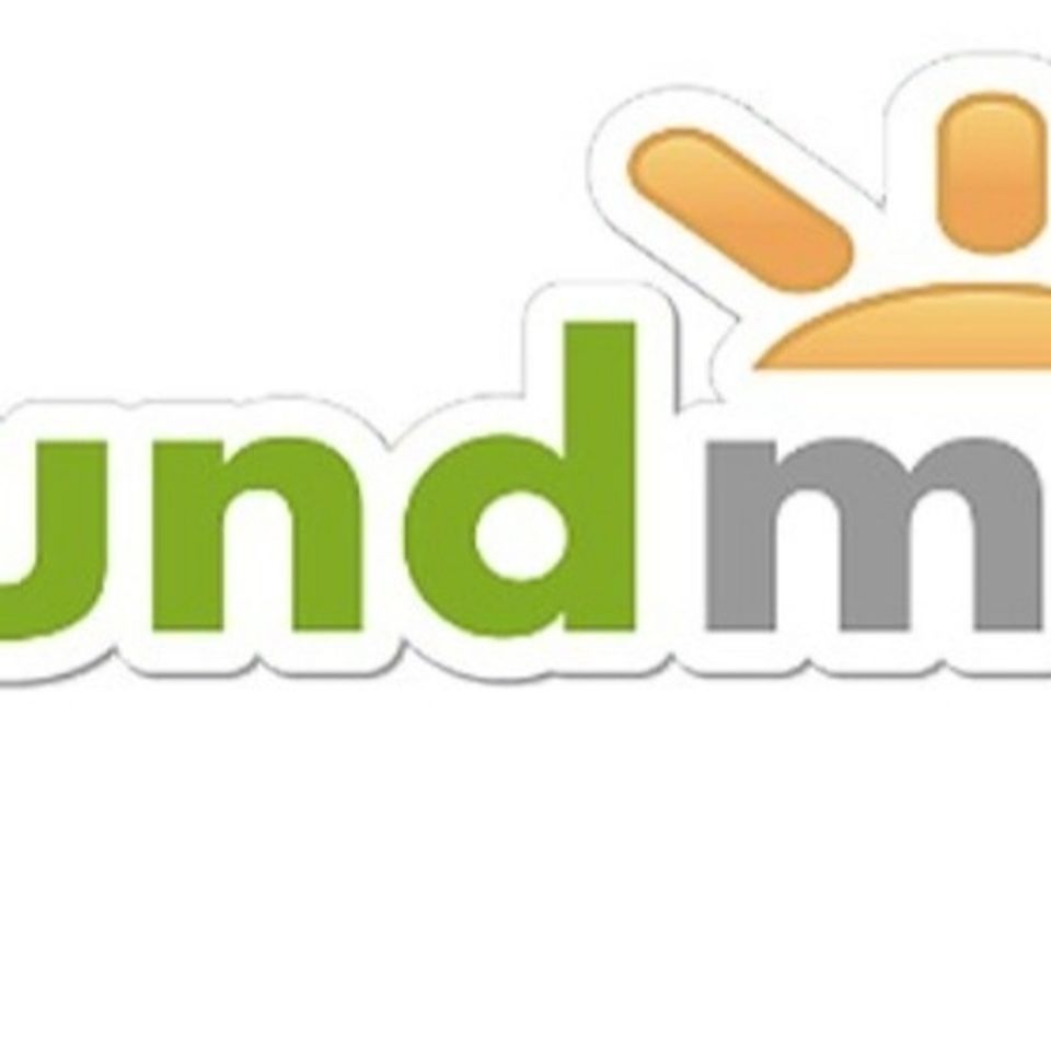 Fundraiser By Ailin Rodriguez Help Mother Of 3 With Leukemia Treatment Fundraiser By Ailin Rodriguez Help Mother Of 3 With Leukemia Treatment