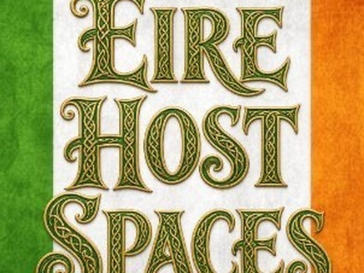 Fundraiser’s main image