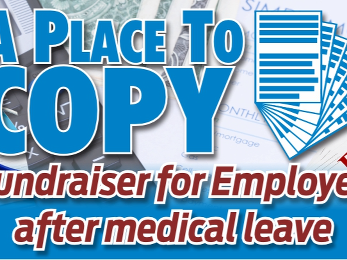Fundraiser’s main image