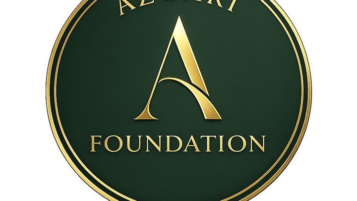Building Futures: Donate to the Azgari Foundation campaign photo, 1 of 8