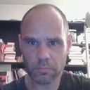 Profile photo of Patrice Deloche
