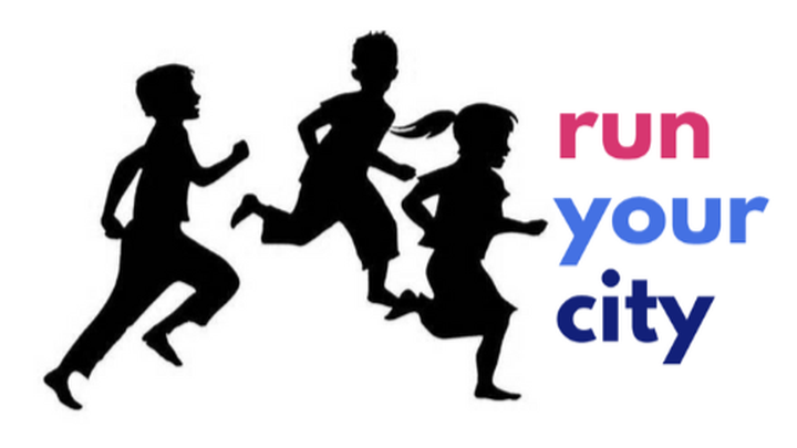 Donate to Run Your City: Oxford, MS Chapter Fall 2026 Season campaign photo, 1 of 8
