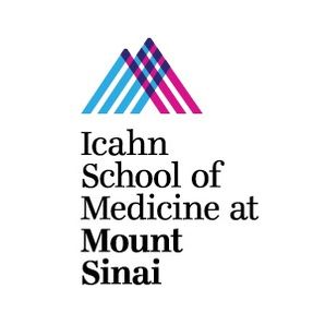 MSFC at Mount Sinai