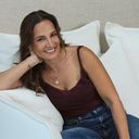 Profile photo of Katherine Milde
