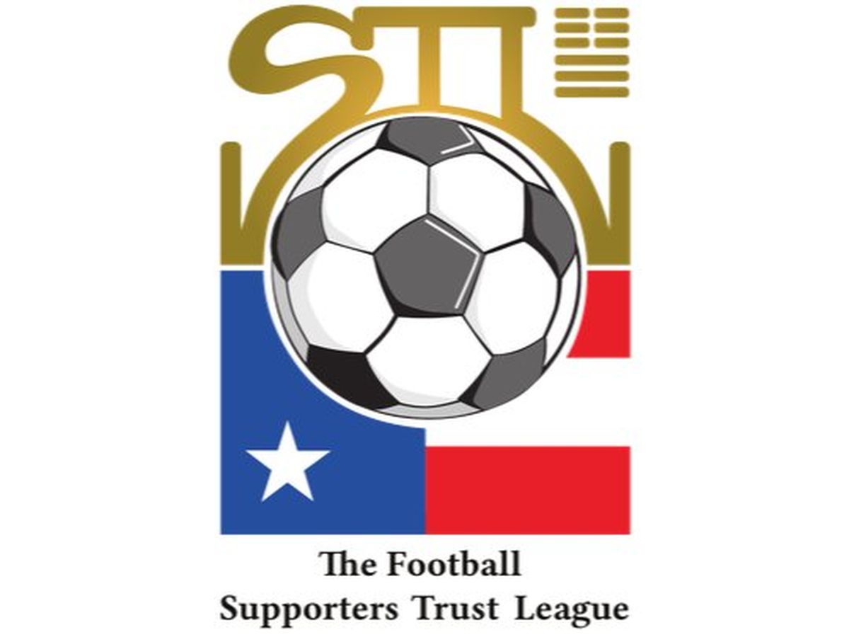 Fundraiser’s main image