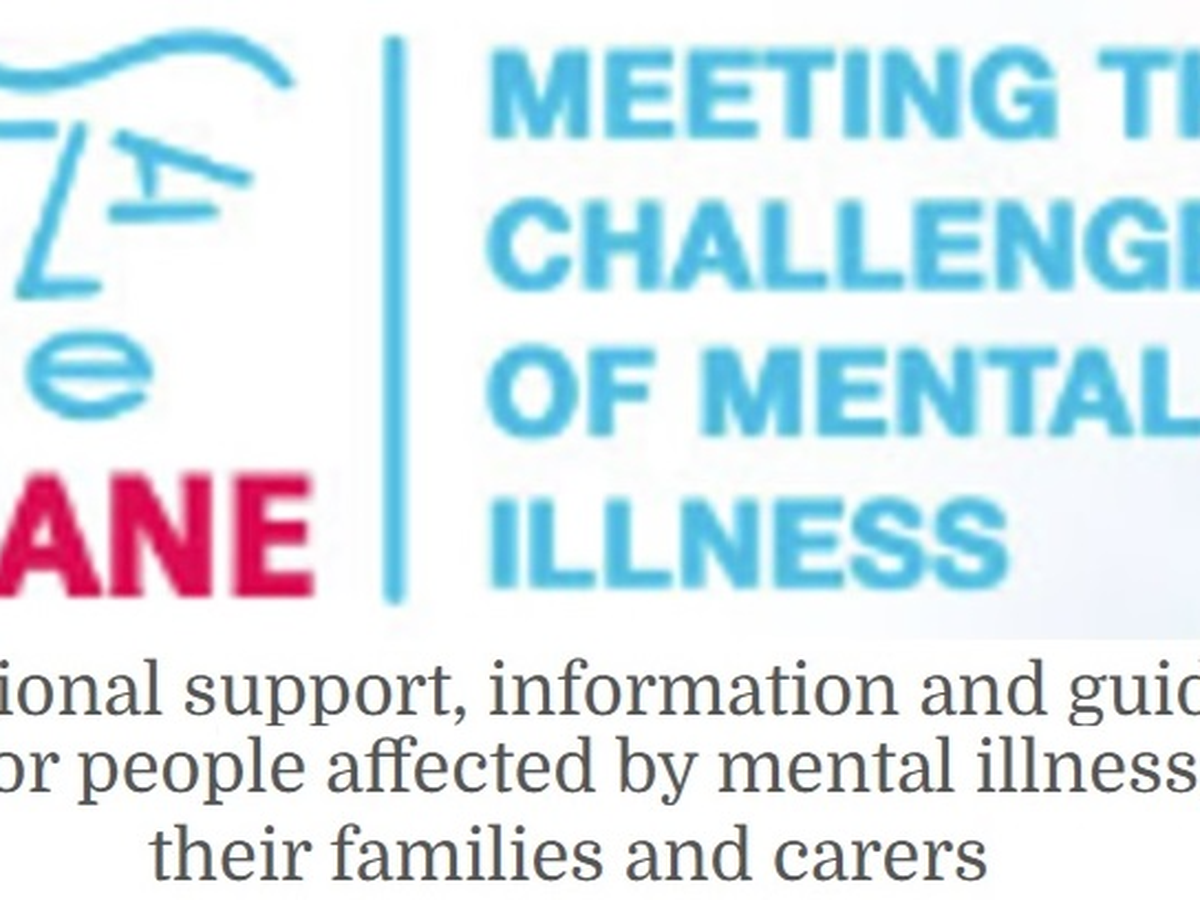 Fundraiser’s main image