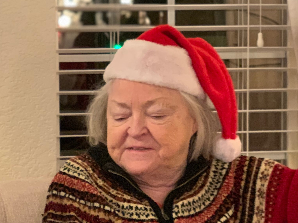 Fundraiser’s main image