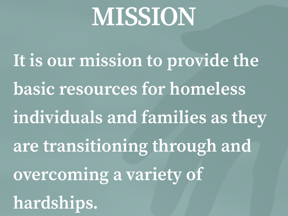 Journey To Heaven Church