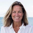 Profile photo of Christie Dyett