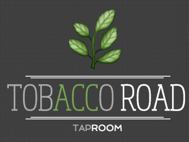 Fundraiser by Kyle Silver : Help Bring Tobacco Road to Chicago!