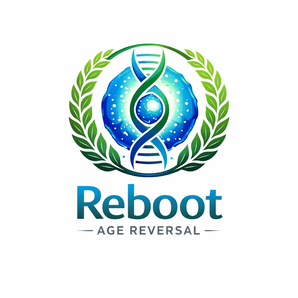 GoFundMe profile picture for @reboot