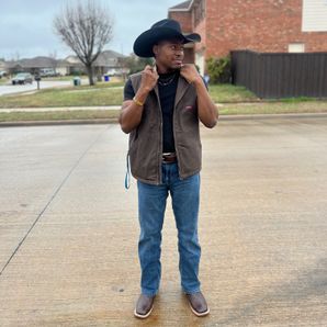 Cameron Taylor Taylor 