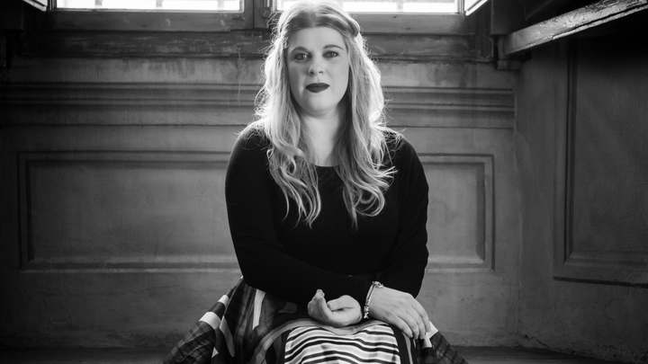 Support My Next Steps: Vienna Masterclass & La Bohème campaign photo, 1 of 3