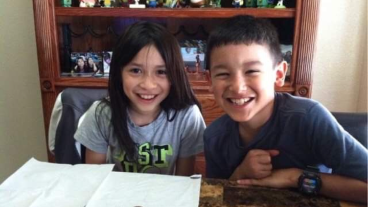 Helping Skyler’s Family Cover Funeral Expenses campaign photo, 1 of 3