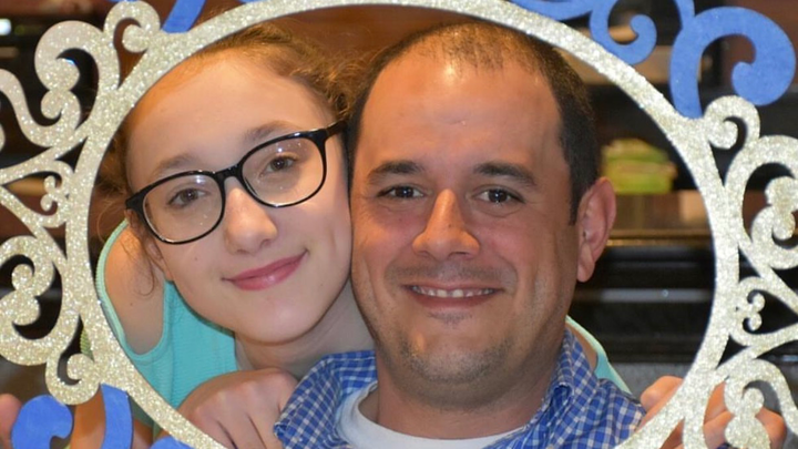 Help Honor My Dad’s Memory and Final Expenses campaign photo, 1 of 8